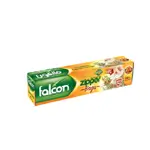 Falcon Zipper Freezer Bags 30bag